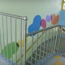 서울방학초등학교 이미지