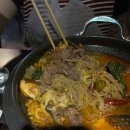 CGV 사거리(1) | 미아사거리 분위기 좋은 맛집 모임장소 추천 히솝 후기