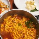 육미옥(조원점) 이미지