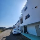 오소록헌디 이미지