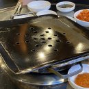 평화김해뒷고기 옥계점 | 구미옥계동맛집 회식장소 평화김해뒷고기 옥계점 후기