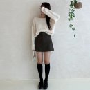 에이치
