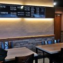 대산보건지소 이미지