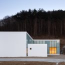 건축사 사무소 준 이미지