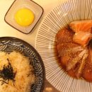 쿠모식당 이미지