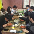 기타 초급반 이미지