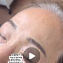 강남대로105길 15 이미지