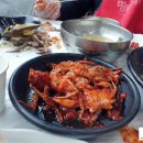 여수명동게장 별관 이미지