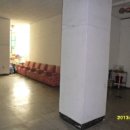 상아프라자 이미지