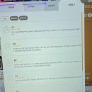 시내전담 네이버블로그