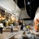 고성공룡박물관 이미지