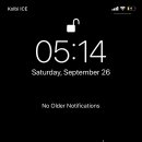 unintentionally stayed up until 5:14am 이미지