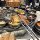 원조부안집 수지동천점 이미지