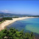 고성군 8 이미지