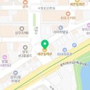 세븐일레븐 광주치평점 이미지