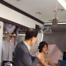 다이야몬드 크리닝 네이버블로그