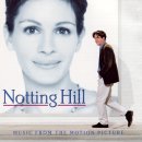 오에스티힐 이미지