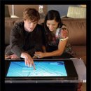 Evolution PC 이미지