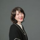 예솔음악학원 이미지