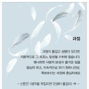 해운대 장산폭포 이미지