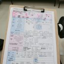 선진맑은샘내과의원 이미지