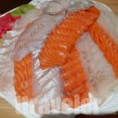 주식회사 신나라 | 아이들과 함께하는 노량진 수산시장 광어회 횟집 추천, 흑산도 후기
