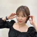 칸군 머리를 만들다 유스퀘어점 이미지
