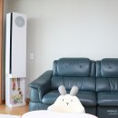 LG 휘센 오브제컬렉션 뷰I 프로 에어컨 올 여름 직접 AI 에어컨 써본 사람의 리얼 후기