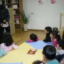 월롱초교(병설) 이미지