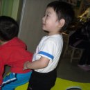 푸른스쿨어린이집 이미지