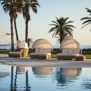 해비치호텔 이미지