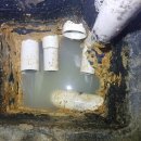 서면경로식당 이미지