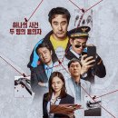 우곡로-2 이미지