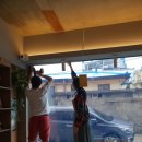 소호 호스텔 이미지