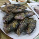 보목수산 이미지