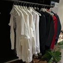 일공공일안경중앙점 | 서울 잠실 놀거리 포토위크 송리단길점 셀프 흑백사진 촬영후기