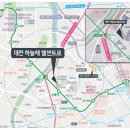 대전목양초등학교 이미지