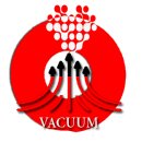 리플로우 이미지