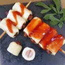 맛정 이미지
