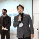 청소년문화의집 이미지
