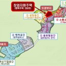 판교창조경제밸리 기업지원허브