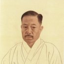 부여문화원 이미지