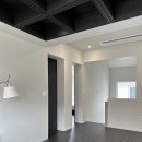 소소로이 이미지