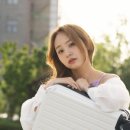 1박2일 PC 이미지