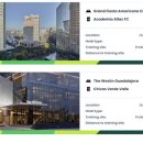 베이스캠프 이미지