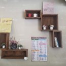 돗토리김밥 | 해운대 돗토리김밥 백병원점 – 배달 중 들른 감성 가득 김밥집 🍱