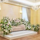 MJ타워 컨벤션 이미지