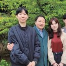 강남스카이어학원