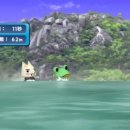 와작와작 이미지