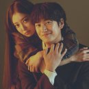 스페셜모텔 이미지